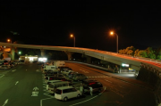 DSC_1173