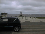 PIC000035