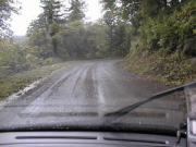 PIC00029