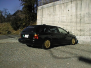 PIC00002