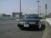 PIC00012