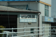 DSC_1634