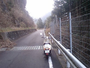HI380010