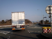 HI380031