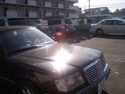 HI380034