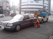 HI380076