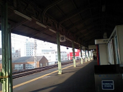 HI380091001