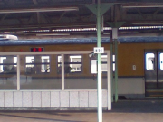 HI380093001