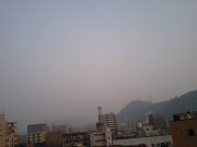 HI380094001