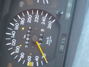 HI380097001