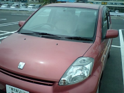 HI380172001