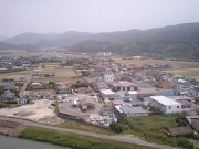 HI380237002
