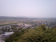HI380238001