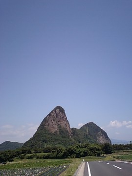 HI380257