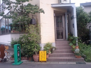 HI380268