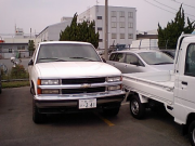 HI380277
