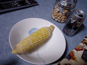HI380301