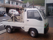 HI380312