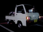 HI380326