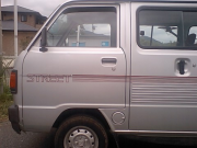 HI380339 HI380339