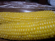 HI380353