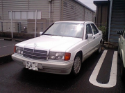 HI380357