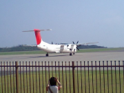 HI380411