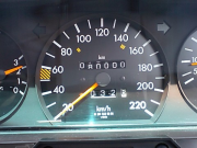 HI380429