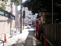 HI380507