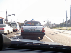 HI380597