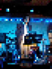 CA360006001