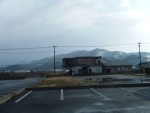 DSCF4003.jpg