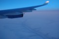 DSC_5114.jpg