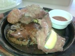 IMG00017-20100114-1149.jpg