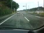 IMG00025-20100114-1357.jpg